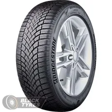Bridgestone Blizzak LM005