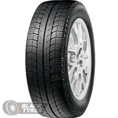 Michelin Latitude X-Ice XI 2