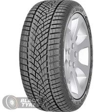 Goodyear UltraGrip Performance +
