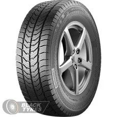 Continental VanContact Viking