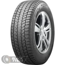 Bridgestone Blizzak DM-V3 275/65 R17 115R