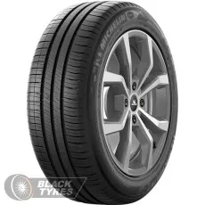 Michelin Energy XM2 + 175/70 R13 82T