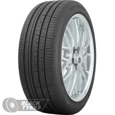 Nitto NT830+