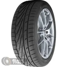 Toyo Proxes TR1