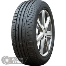 Kapsen Headking S2000