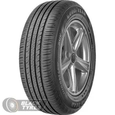 EfficientGrip Performance SUV