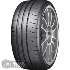 Goodyear Eagle F1 SuperSport R