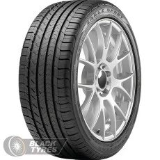 Eagle Sport SUV TZ