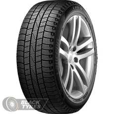 Laufenn I FIT IZ LW51