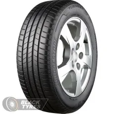 Bridgestone Turanza T005A