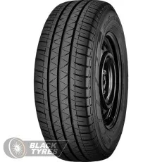 Yokohama BluEarth-Van RY55A