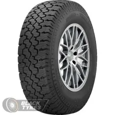 Tigar Road Terrain 245/70 R16 111T