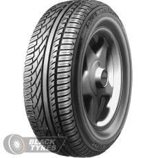 Michelin Pilot Primacy