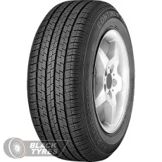 Conti4x4Contact