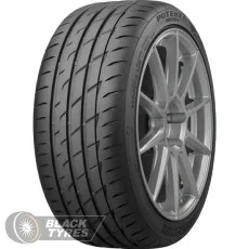 Bridgestone Potenza Adrenalin RE004