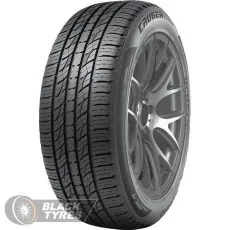 Kumho Crugen Premium KL33