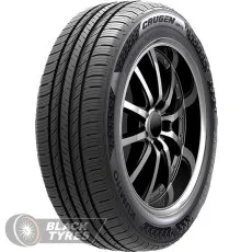 Kumho Crugen HP71
