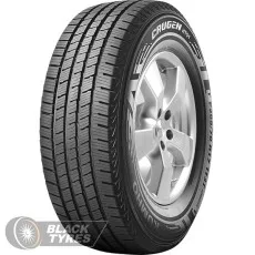Crugen HT51