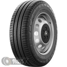 Michelin Agilis 3 225/70 R15 112S