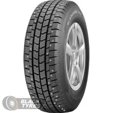 Goodyear Cargo UltraGrip 2 205/65 R16 107T