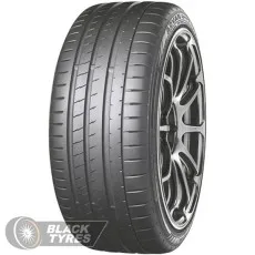 Advan Sport V107F