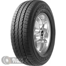 Maxxis MCV3+ Vansmart 205/70 R15 106R