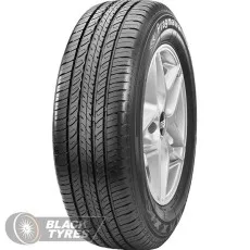 Maxxis MP-15 Pragmatra
