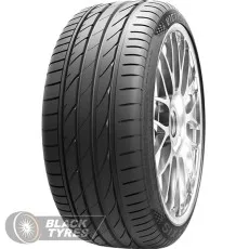 Maxxis Victra Sport 5