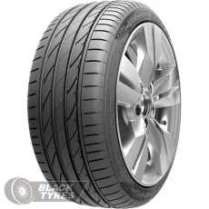 Maxxis Victra Sport 5 SUV