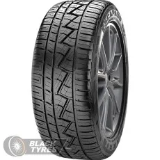 Maxxis CV-01 Escapade CUV
