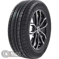 Sunfull Mont-Pro HP881