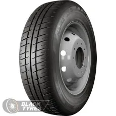 Кама Trail (НК-244) 165/70 R13 79N