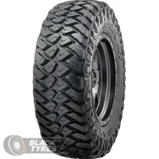 Maxxis MT-772 RAZR