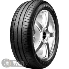 Maxxis Mecotra ME3+ 185/65 R15 88H