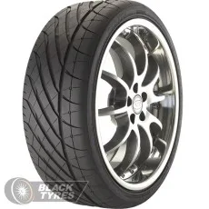 Parada Spec 2 (PA01)