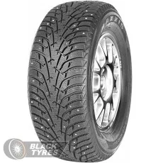 Maxxis Premitra Ice Nord NP5