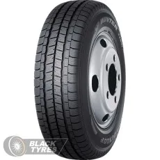 SP Winter VAN01
