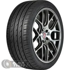 Delinte DH2