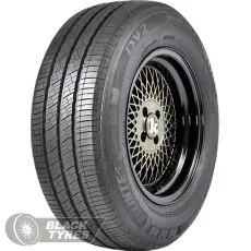 Delinte DV2 195/70 R15 104S