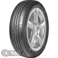 Delinte DH3-RFT 205/45 R17 84V