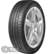Delinte DH6-RFT