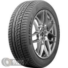 Delinte DS8 315/35 R20 110W