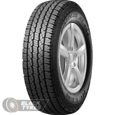 Nexen Roadian A/T 4x4