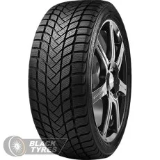 Delinte Winter WD6