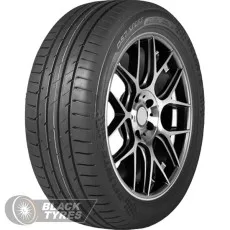 Delinte DS7 Sport 255/35 R19 96Y