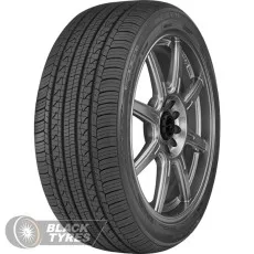 Nexen N priz AH8