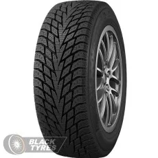 Cordiant Winter Drive 2