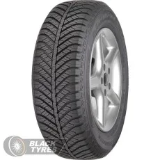 Goodyear Vector 4Seasons