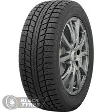 Nitto SN3 Winter 215/70 R16 100H
