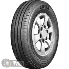 Zeetex CT 2000 VFM 205/65 R16 107T